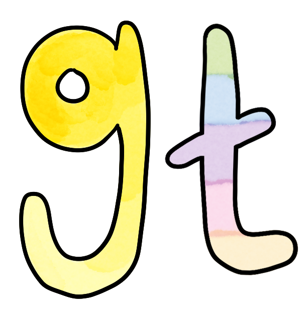 golden tribe logo